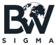 BWsigma