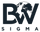 BWsigma
