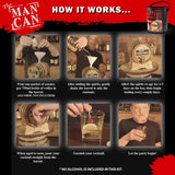 Whiskey Making Kit